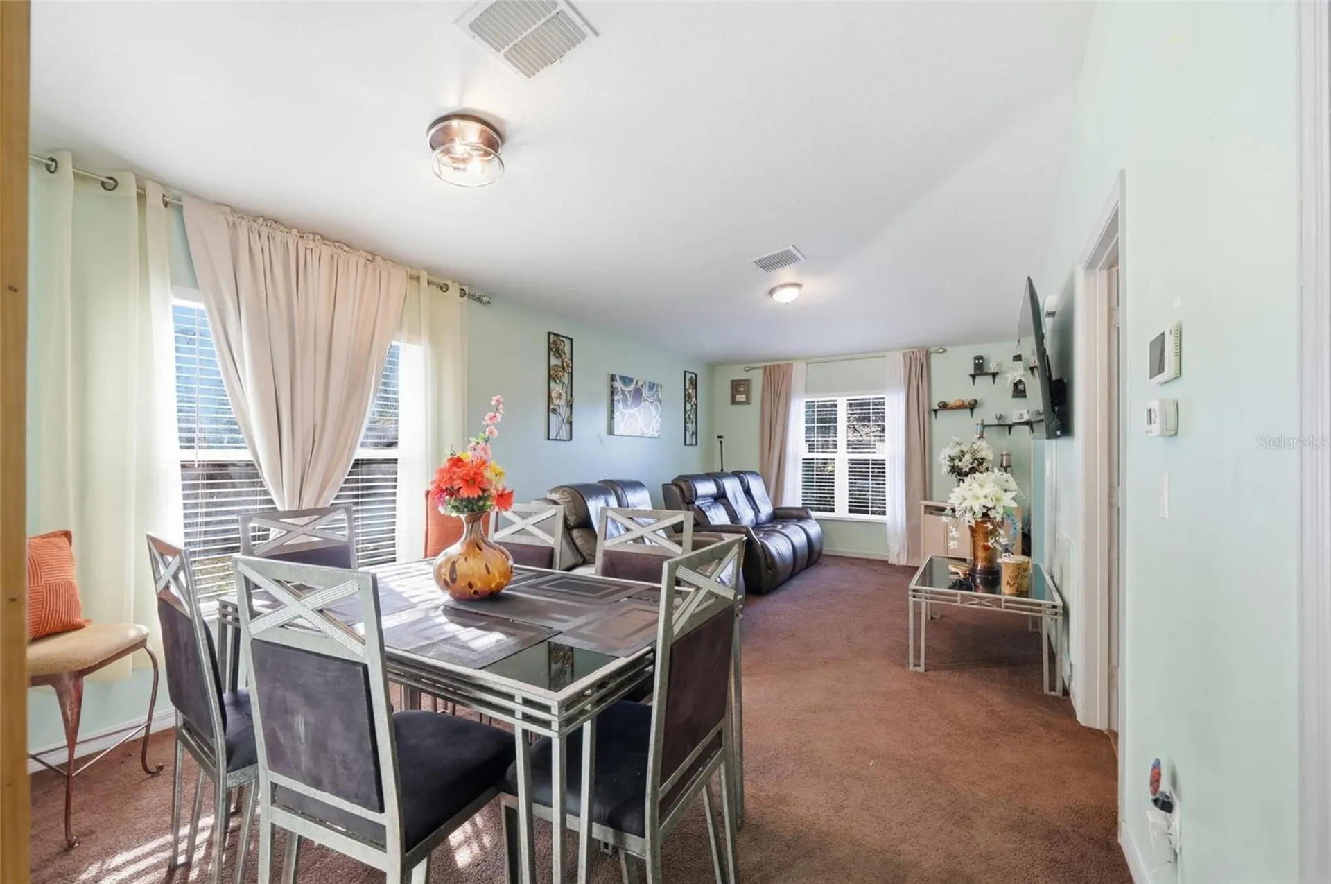 7327 Holly Creek Road Mount Dora FL 32757
