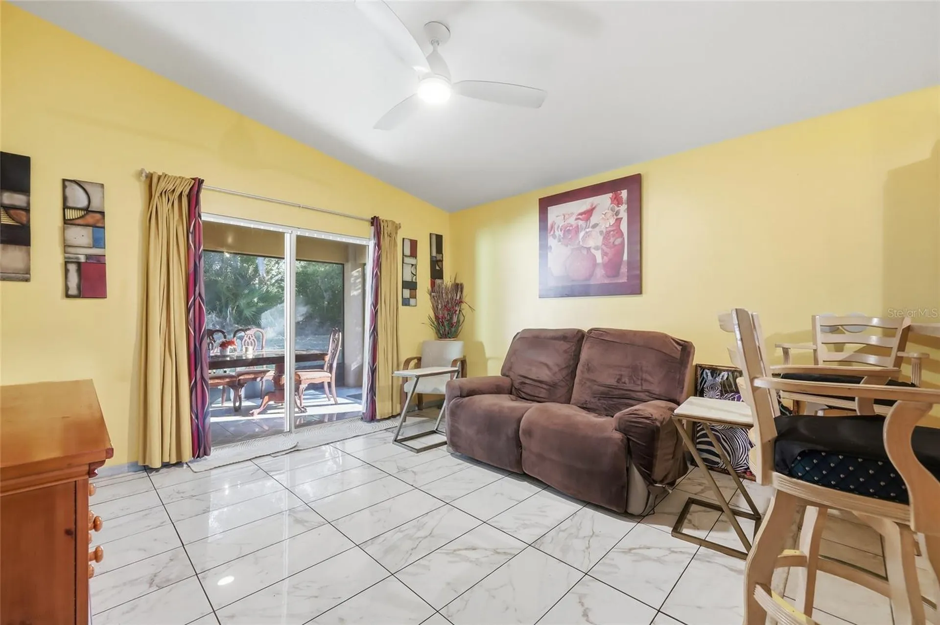 7327 Holly Creek Road Mount Dora FL 32757