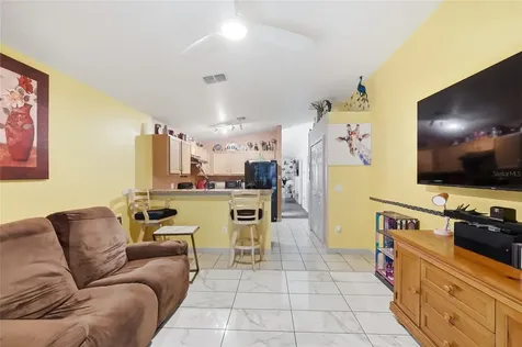 7327 Holly Creek Road Mount Dora FL 32757