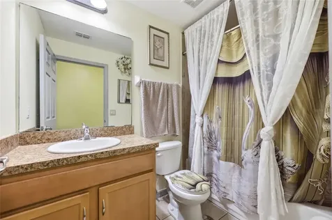 7327 Holly Creek Road Mount Dora FL 32757