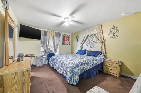 7327 Holly Creek Road Mount Dora FL 32757