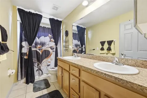 7327 Holly Creek Road Mount Dora FL 32757
