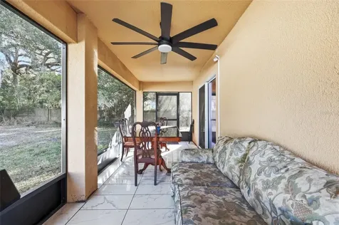 7327 Holly Creek Road Mount Dora FL 32757