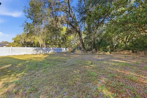 7327 Holly Creek Road Mount Dora FL 32757