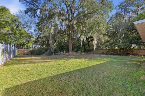 7327 Holly Creek Road Mount Dora FL 32757