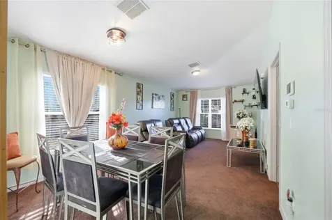7327 Holly Creek Road Mount Dora FL 32757
