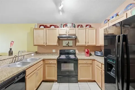 7327 Holly Creek Road Mount Dora FL 32757