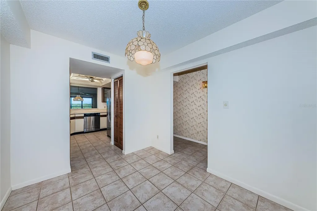 5400 Park Street N St Petersburg FL 33709