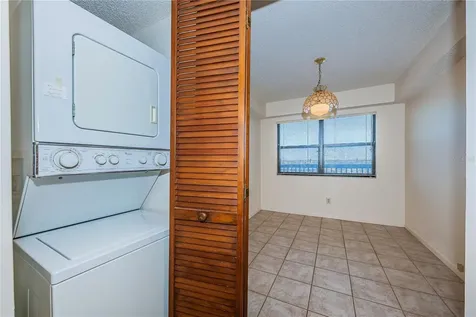 5400 Park Street N St Petersburg FL 33709
