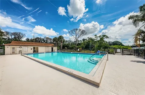 5400 Park Street N St Petersburg FL 33709