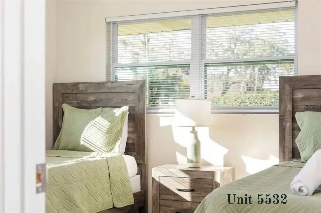 5532 20th Street Zephyrhills FL 33542