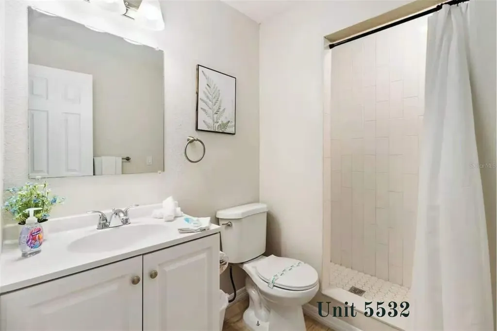 5532 20th Street Zephyrhills FL 33542