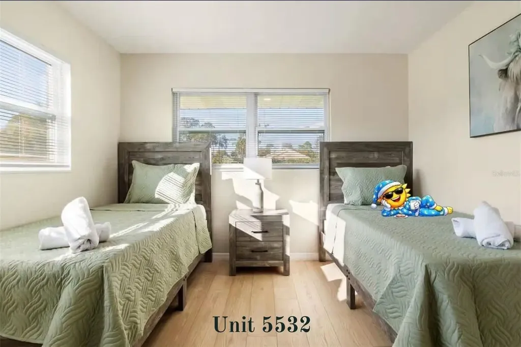5532 20th Street Zephyrhills FL 33542
