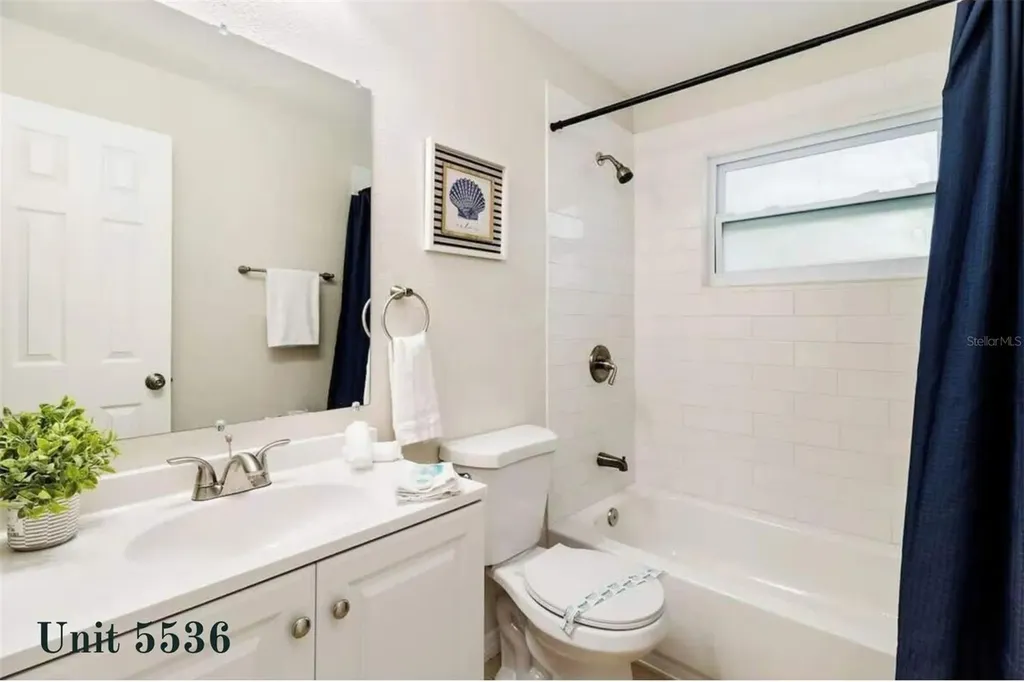 5532 20th Street Zephyrhills FL 33542