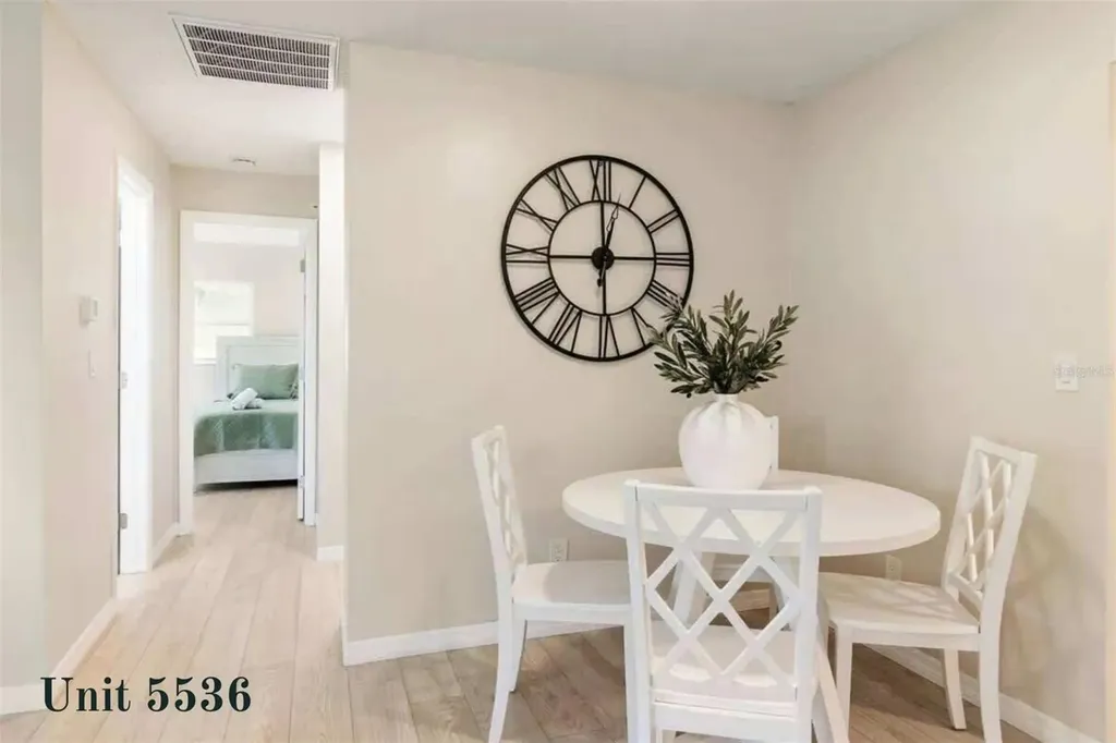 5532 20th Street Zephyrhills FL 33542