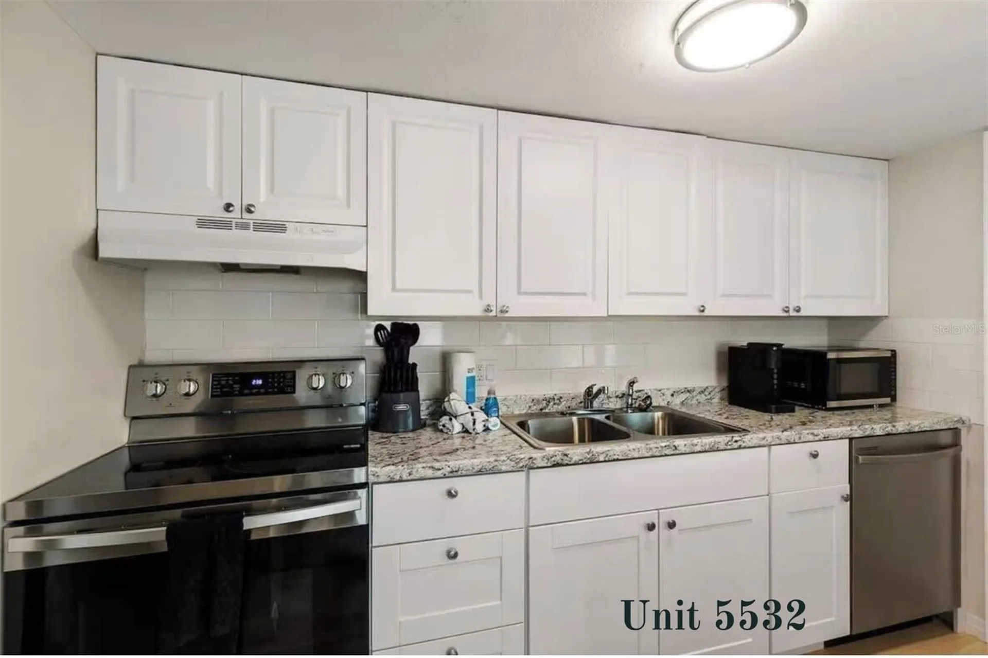 5532 20th Street Zephyrhills FL 33542