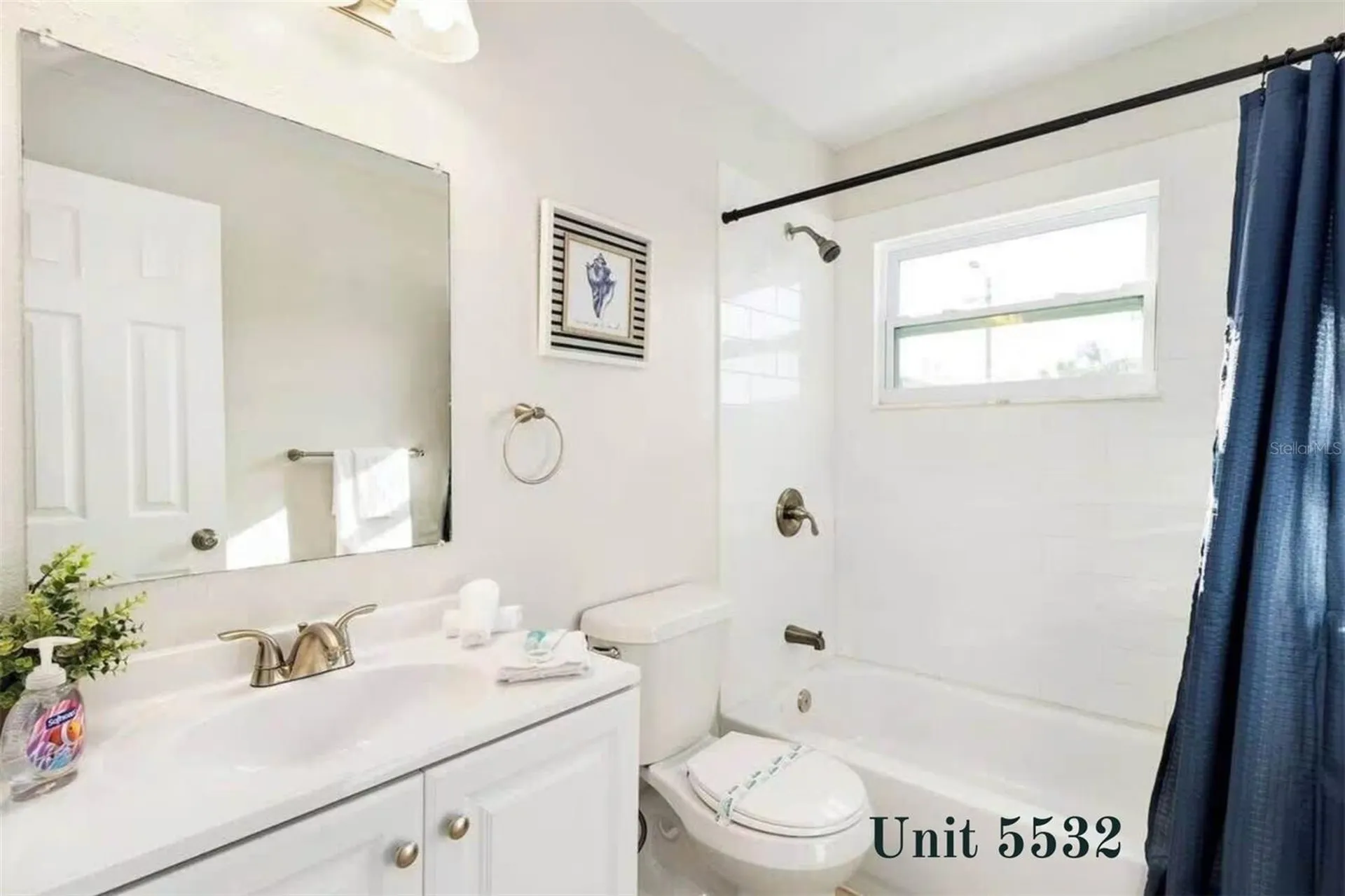 5532 20th Street Zephyrhills FL 33542