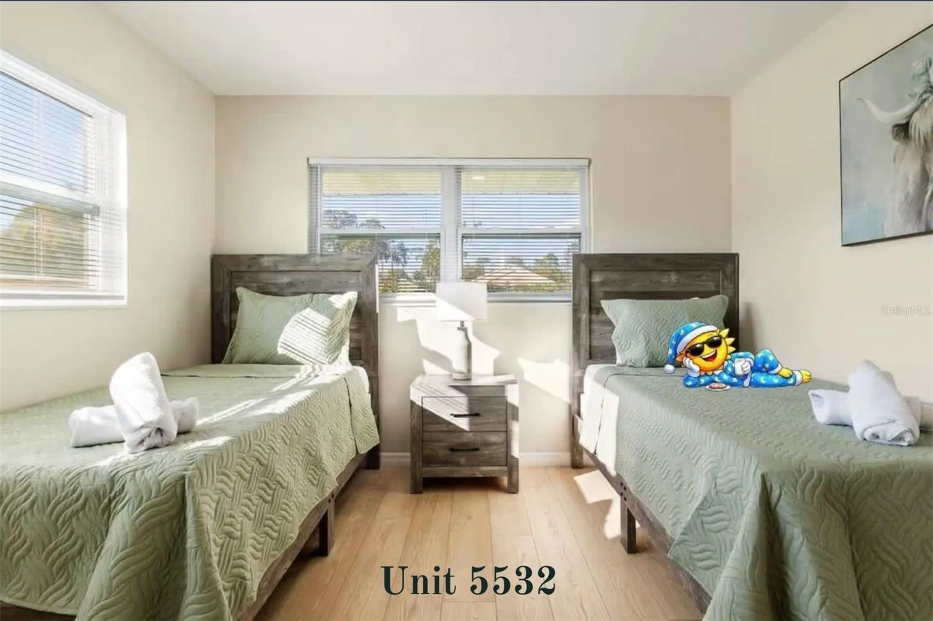 5532 20th Street Zephyrhills FL 33542