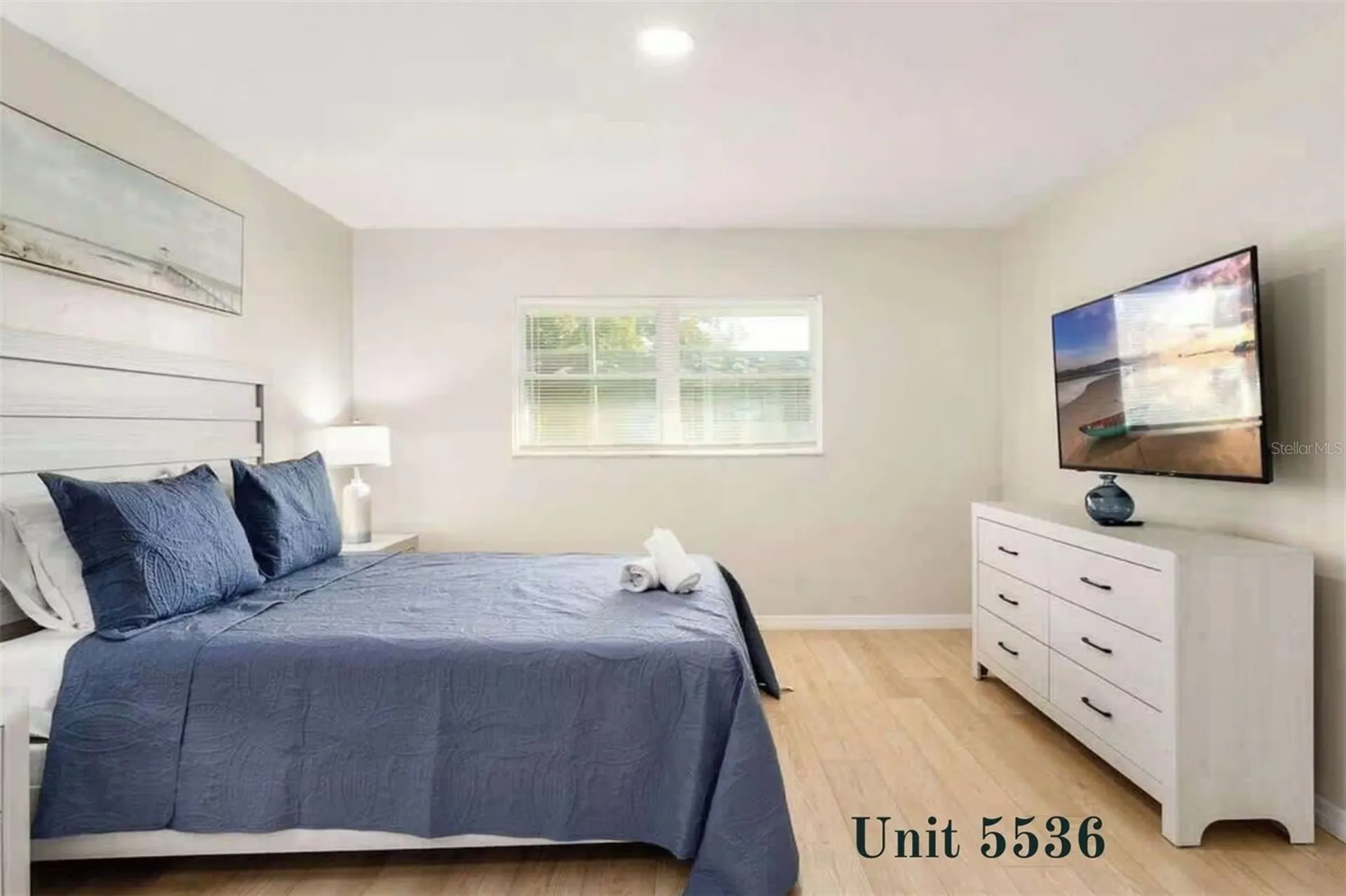 5532 20th Street Zephyrhills FL 33542