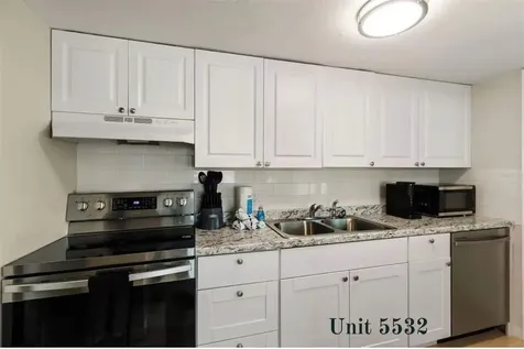 5532 20th Street Zephyrhills FL 33542