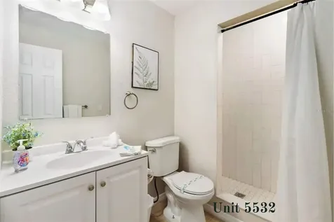 5532 20th Street Zephyrhills FL 33542