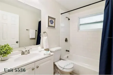 5532 20th Street Zephyrhills FL 33542