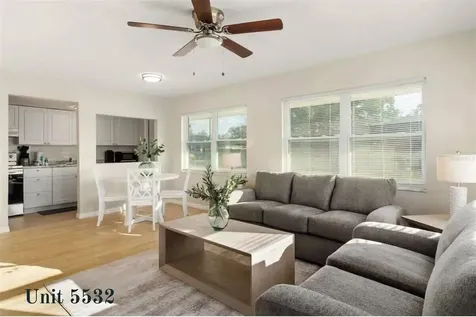 5532 20th Street Zephyrhills FL 33542