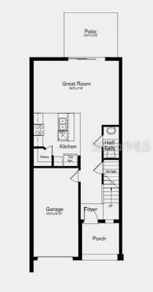 7159 Grand Forest Way Nokomis FL 34275