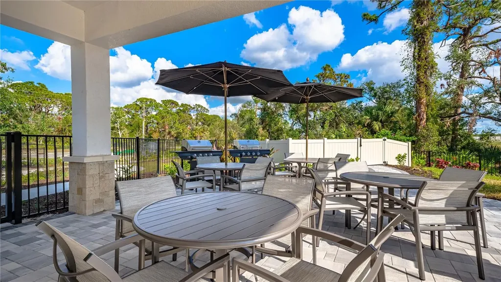 7159 Grand Forest Way Nokomis FL 34275