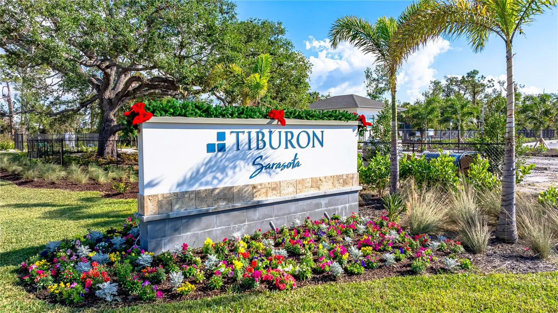 7159 Grand Forest Way Nokomis FL 34275