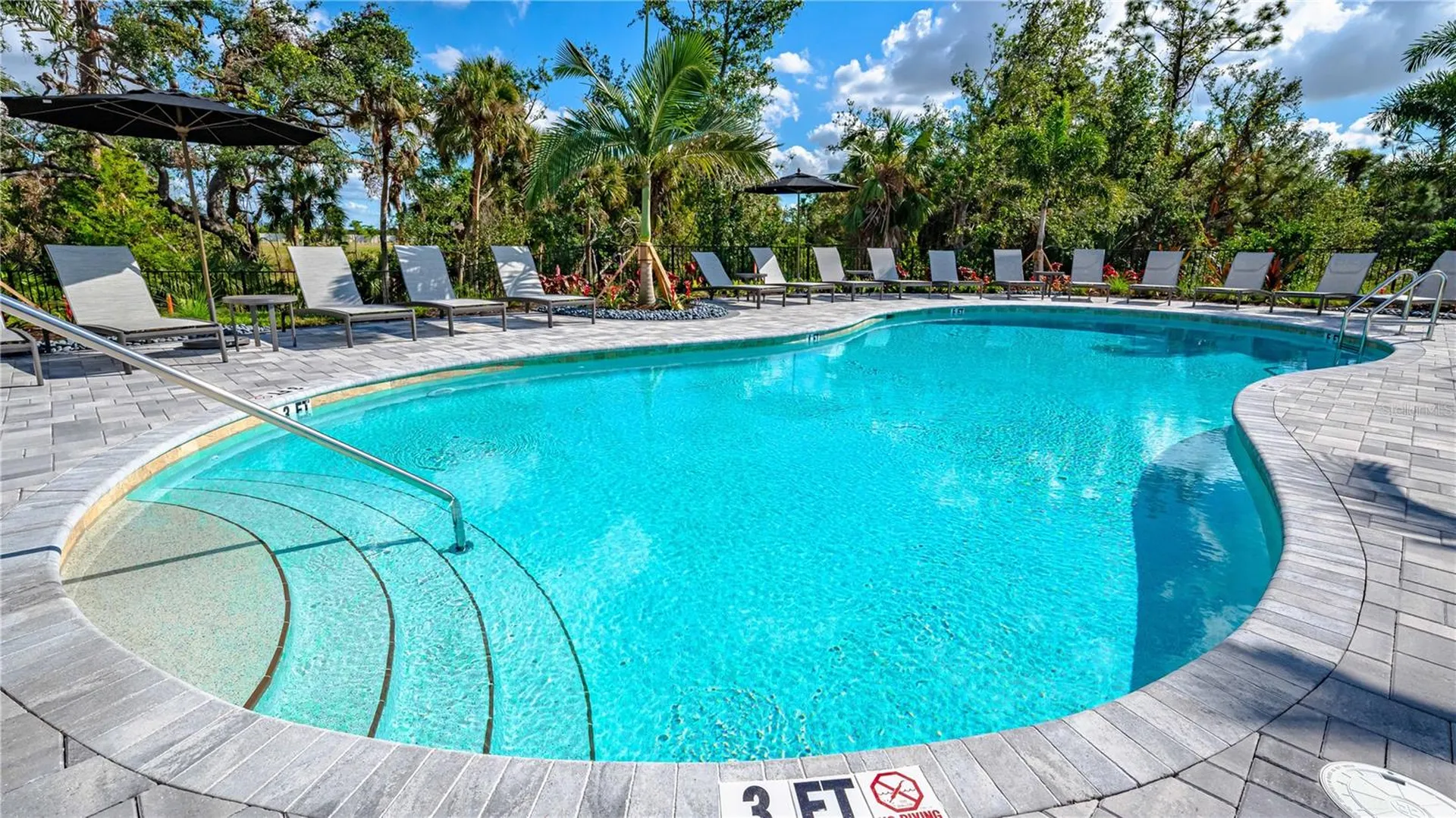 7159 Grand Forest Way Nokomis FL 34275