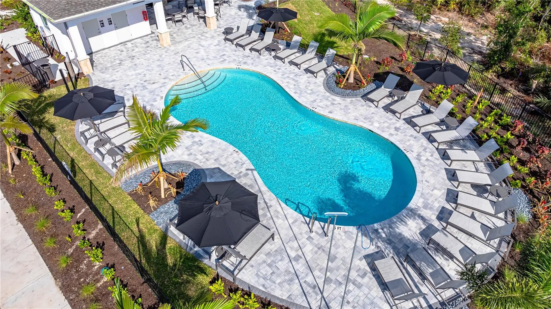 7159 Grand Forest Way Nokomis FL 34275