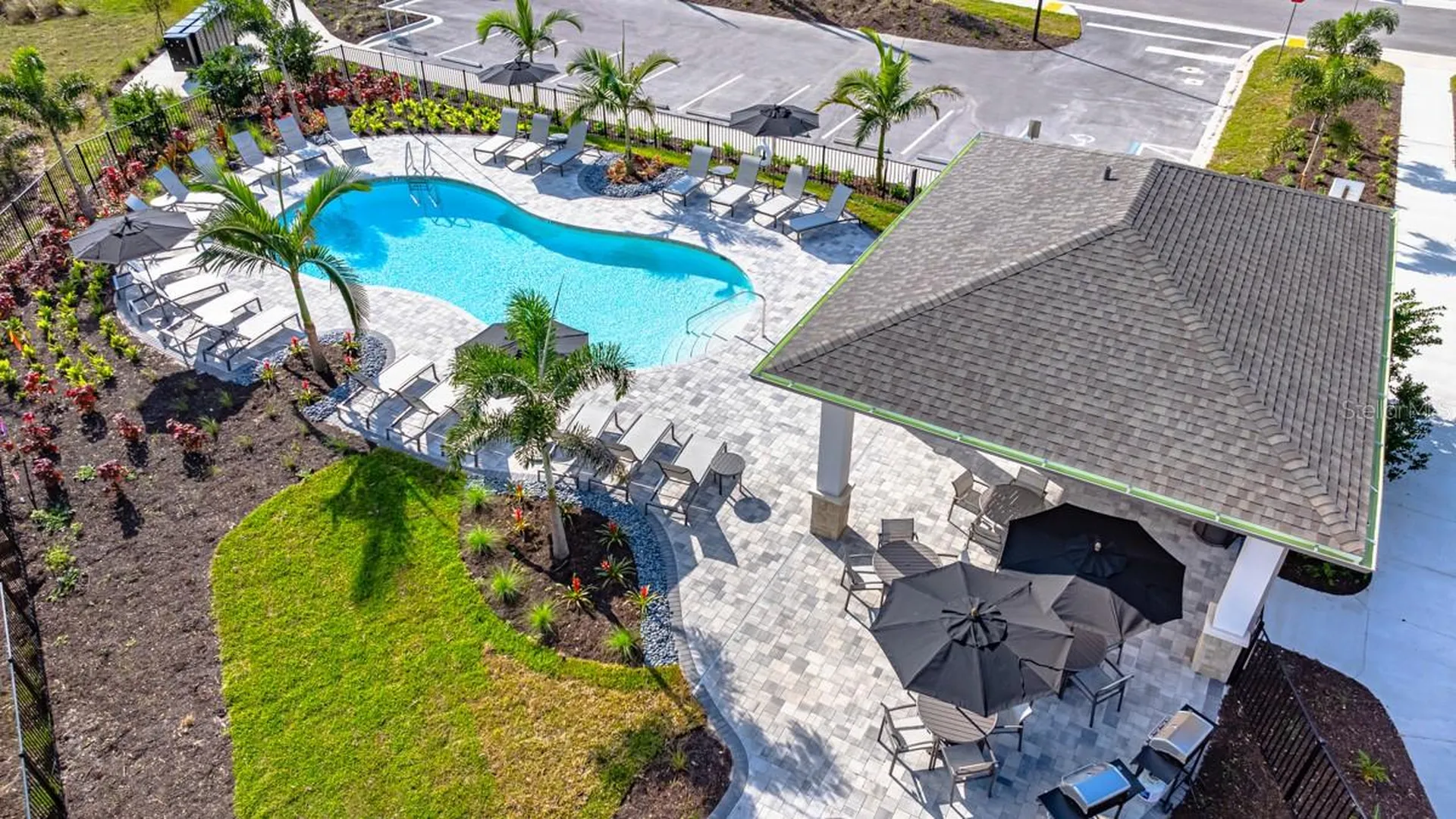 7159 Grand Forest Way Nokomis FL 34275
