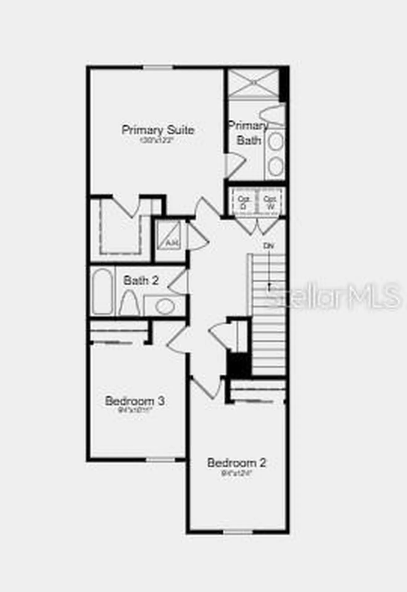 7159 Grand Forest Way Nokomis FL 34275