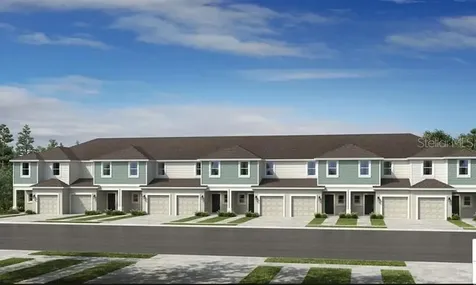 7159 Grand Forest Way Nokomis FL 34275