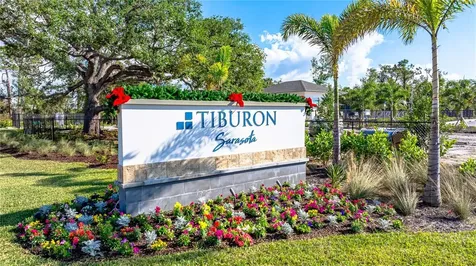 7159 Grand Forest Way Nokomis FL 34275