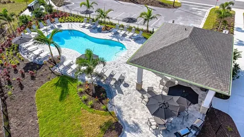 7159 Grand Forest Way Nokomis FL 34275