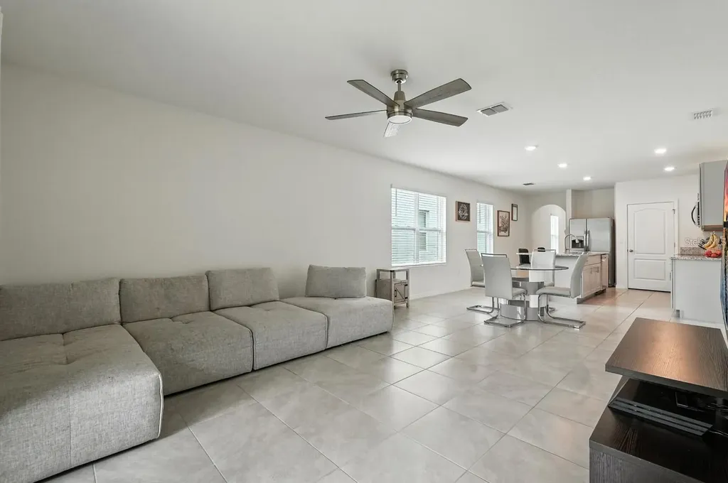 312 Charles Drive Deland FL 32724