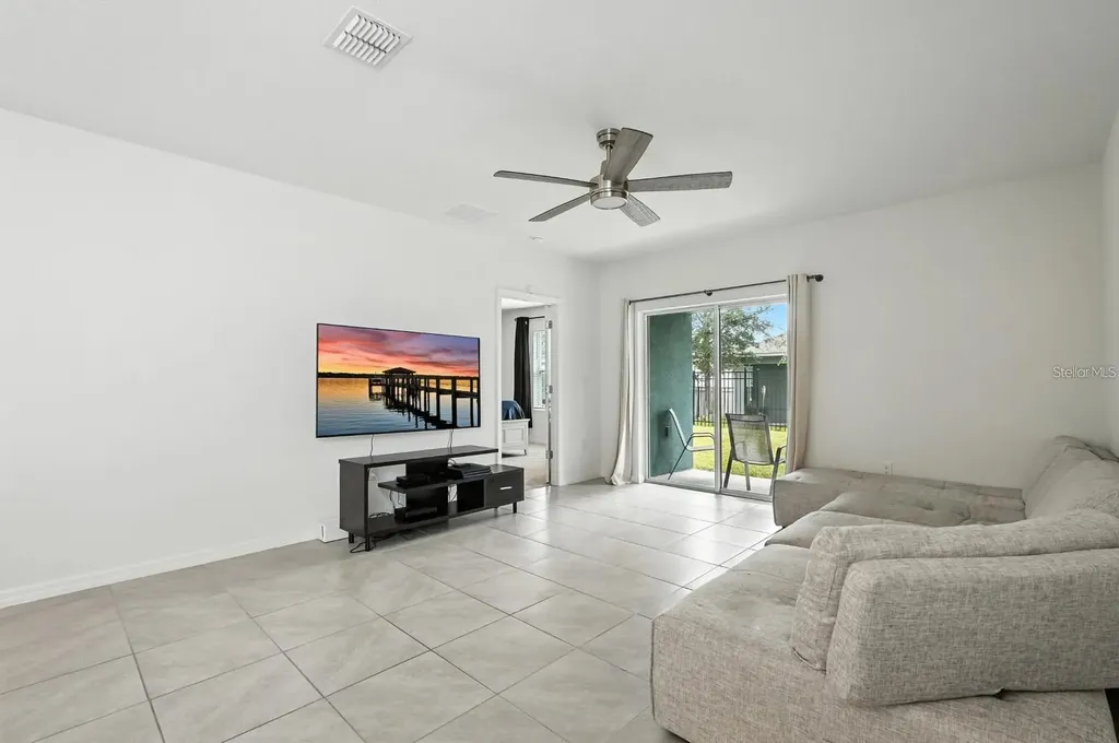 312 Charles Drive Deland FL 32724