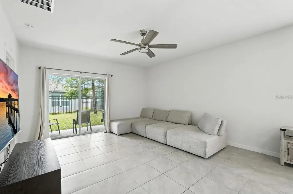 312 Charles Drive Deland FL 32724