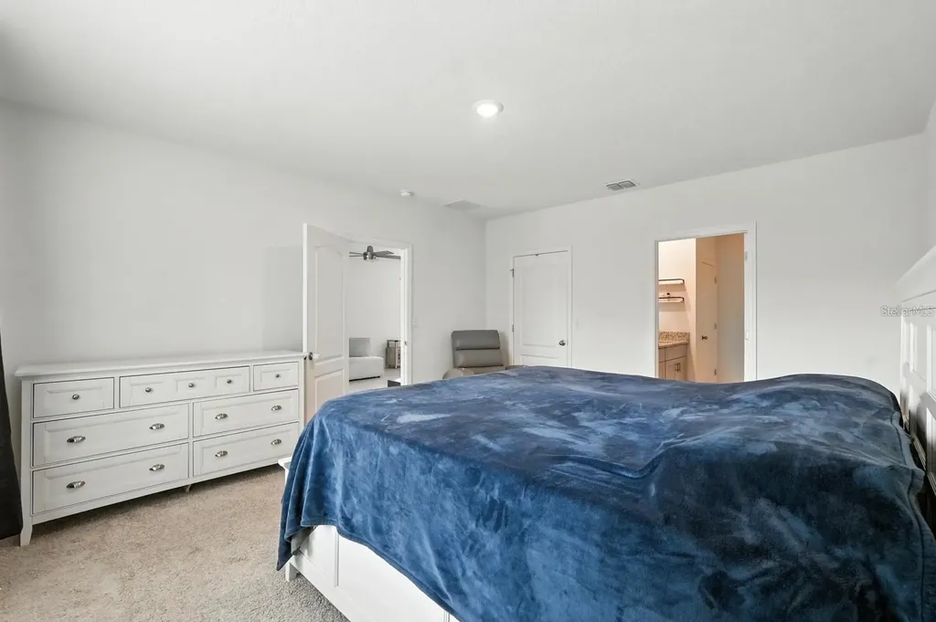 312 Charles Drive Deland FL 32724