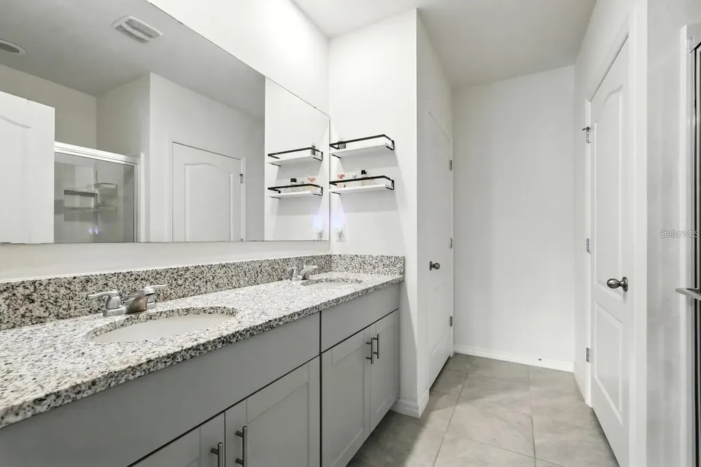 312 Charles Drive Deland FL 32724