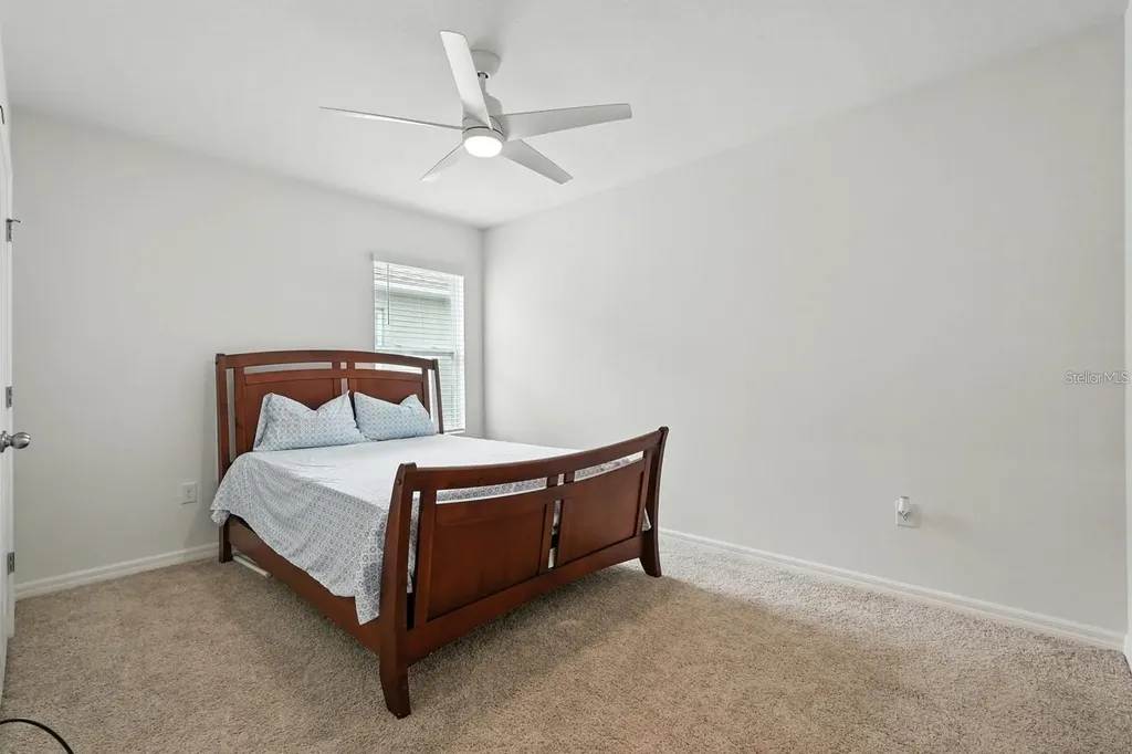 312 Charles Drive Deland FL 32724