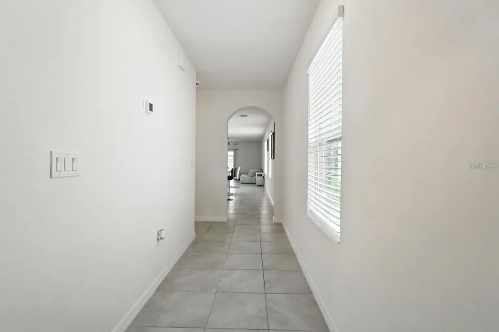 312 Charles Drive Deland FL 32724