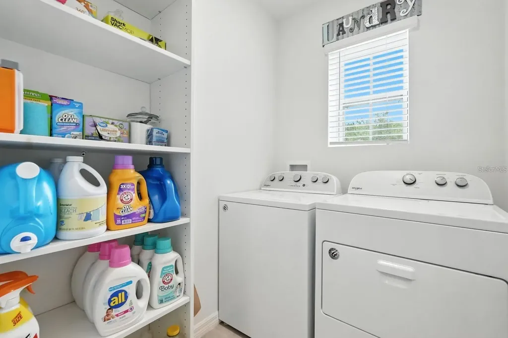 312 Charles Drive Deland FL 32724