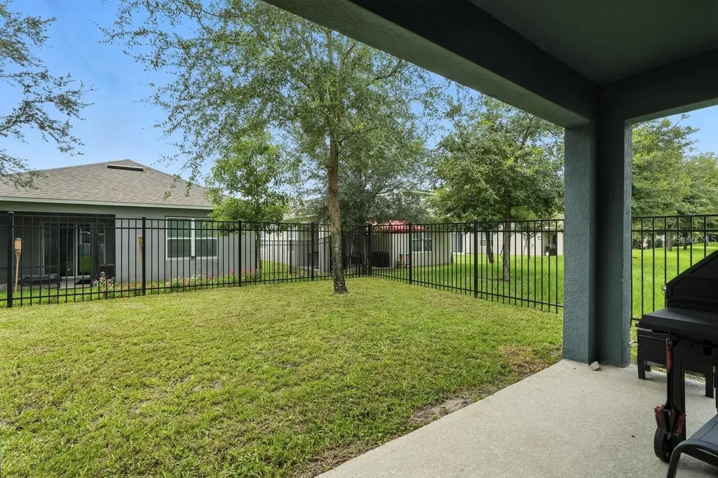 312 Charles Drive Deland FL 32724