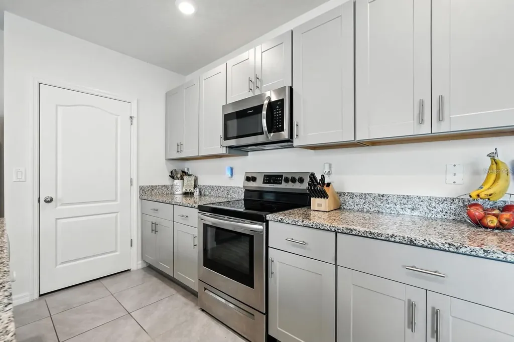 312 Charles Drive Deland FL 32724