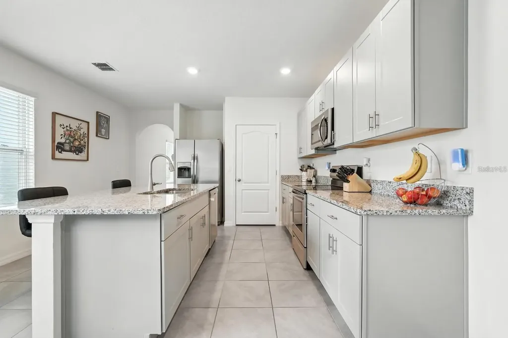 312 Charles Drive Deland FL 32724