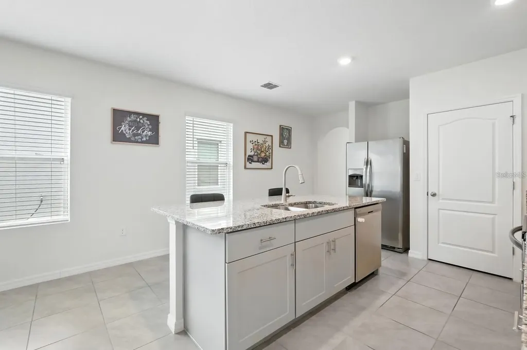 312 Charles Drive Deland FL 32724