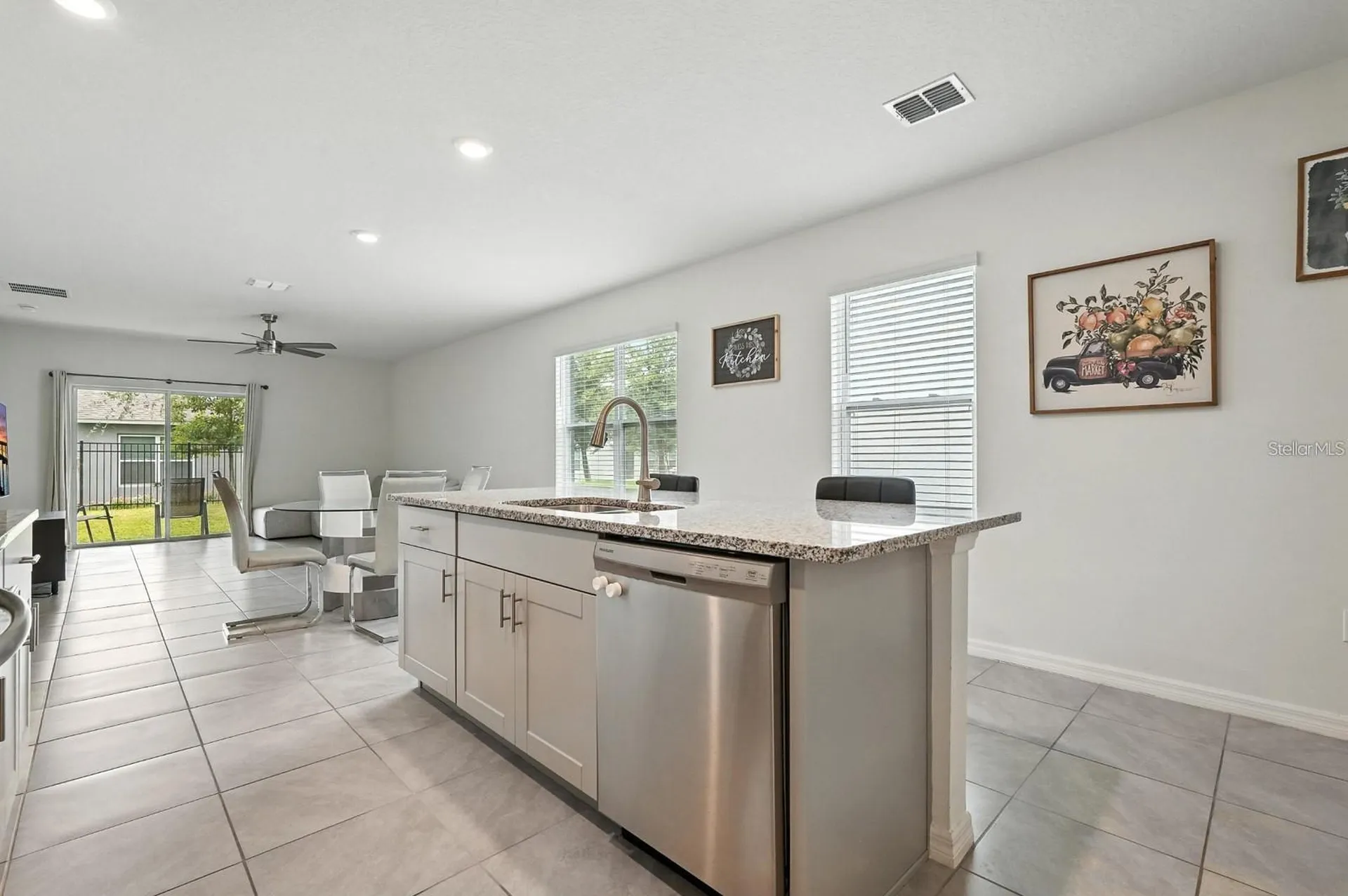 312 Charles Drive Deland FL 32724